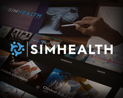 Sim-Health Thumbnail