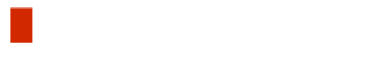Digital Journual Logo