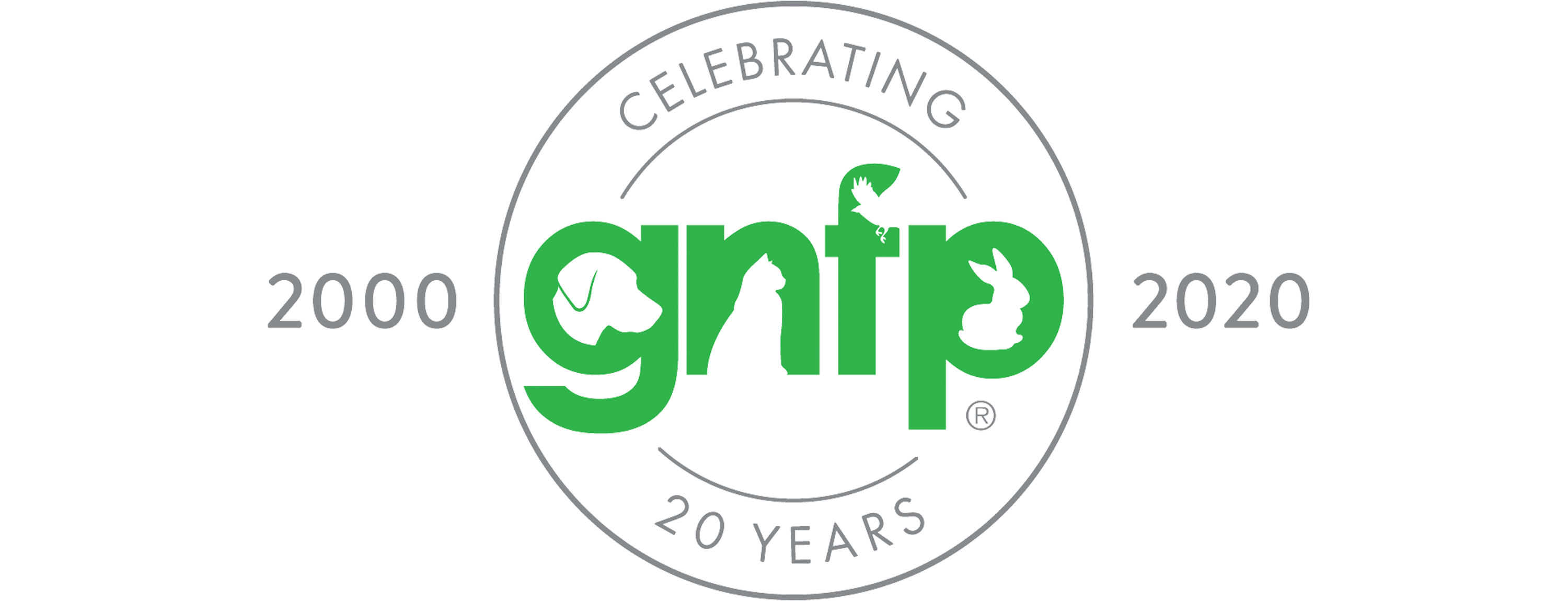 GNFP Logo