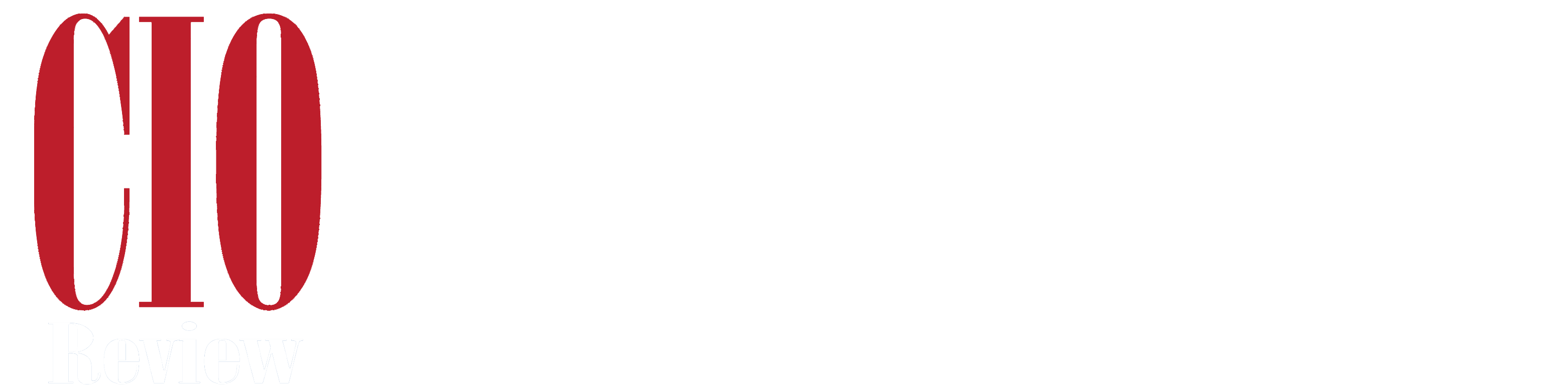 CIO Review 20 Most Promising Gamification Technology Solution Providers